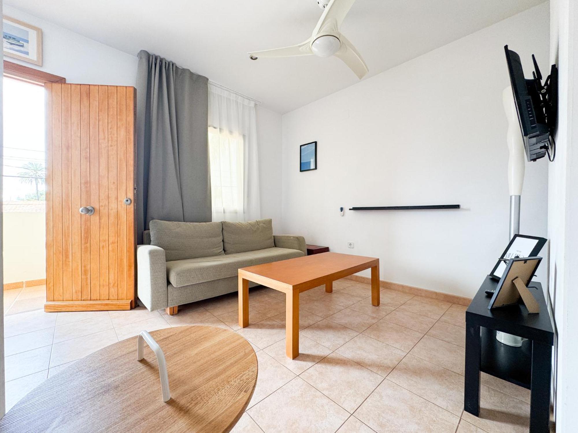 Hotel Boutique Villamor - Only Adults Denia Ngoại thất bức ảnh
