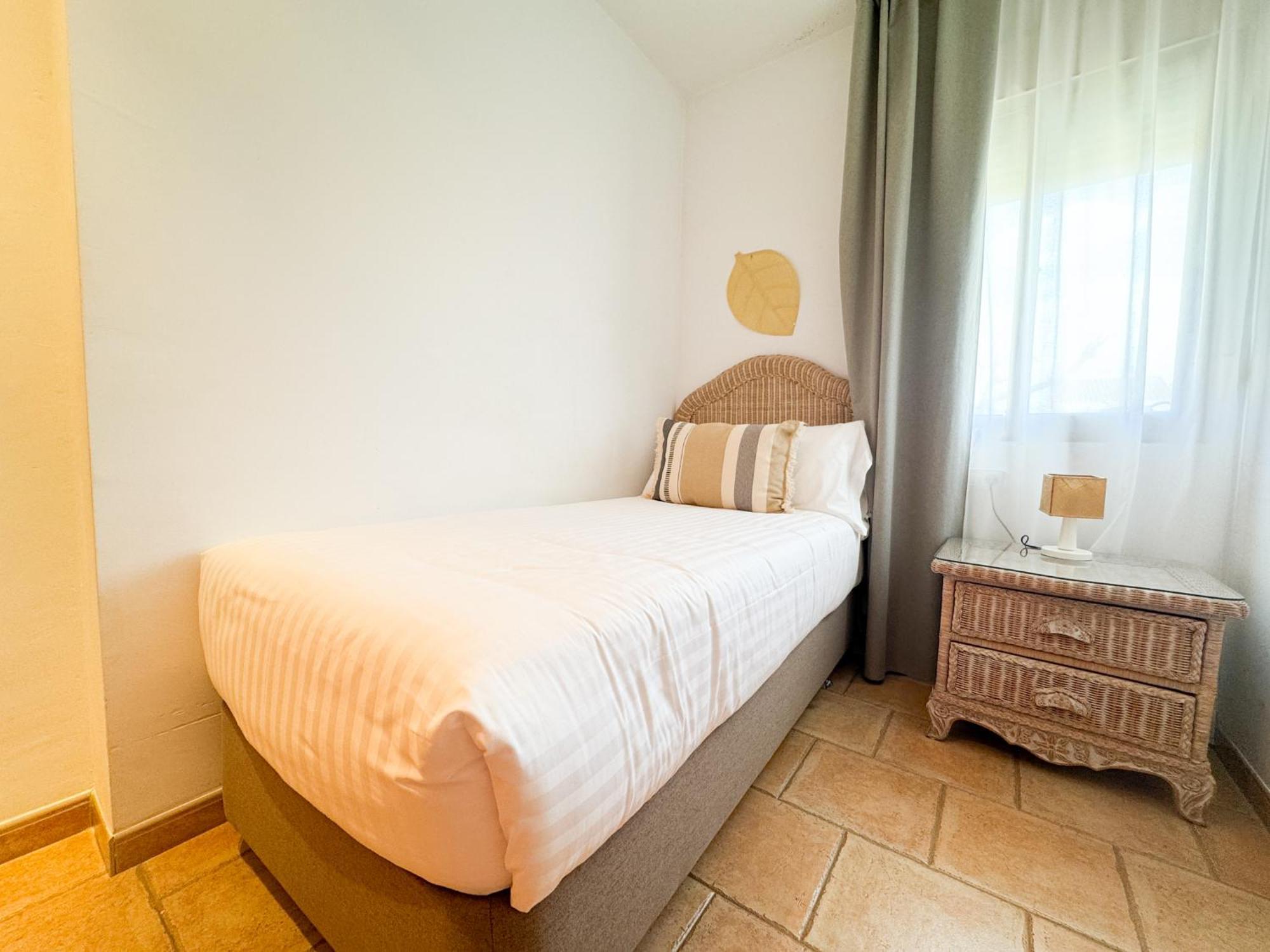 Hotel Boutique Villamor - Only Adults Denia Ngoại thất bức ảnh