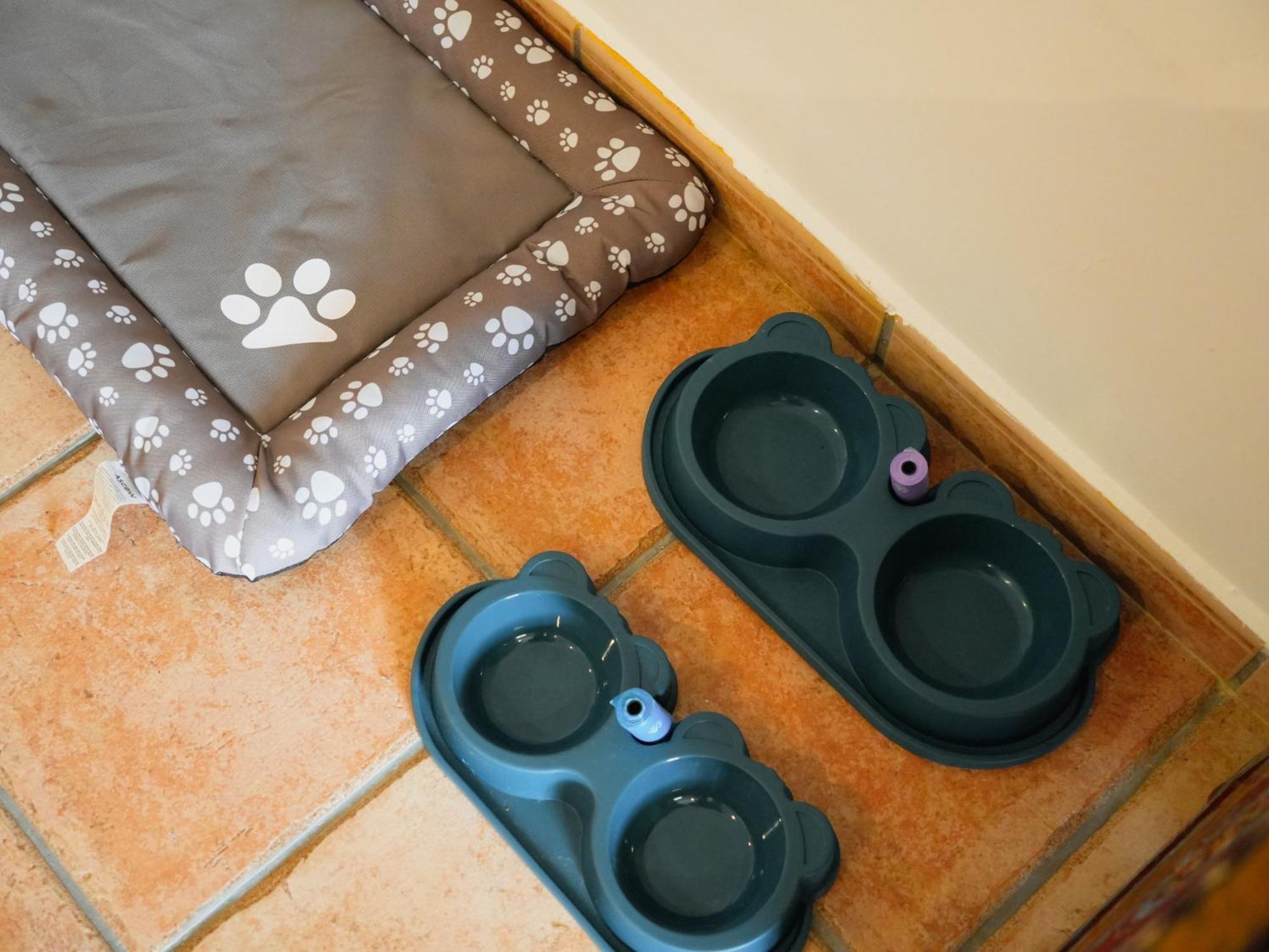 Hotel Boutique Villamor - Only Adults Denia Ngoại thất bức ảnh