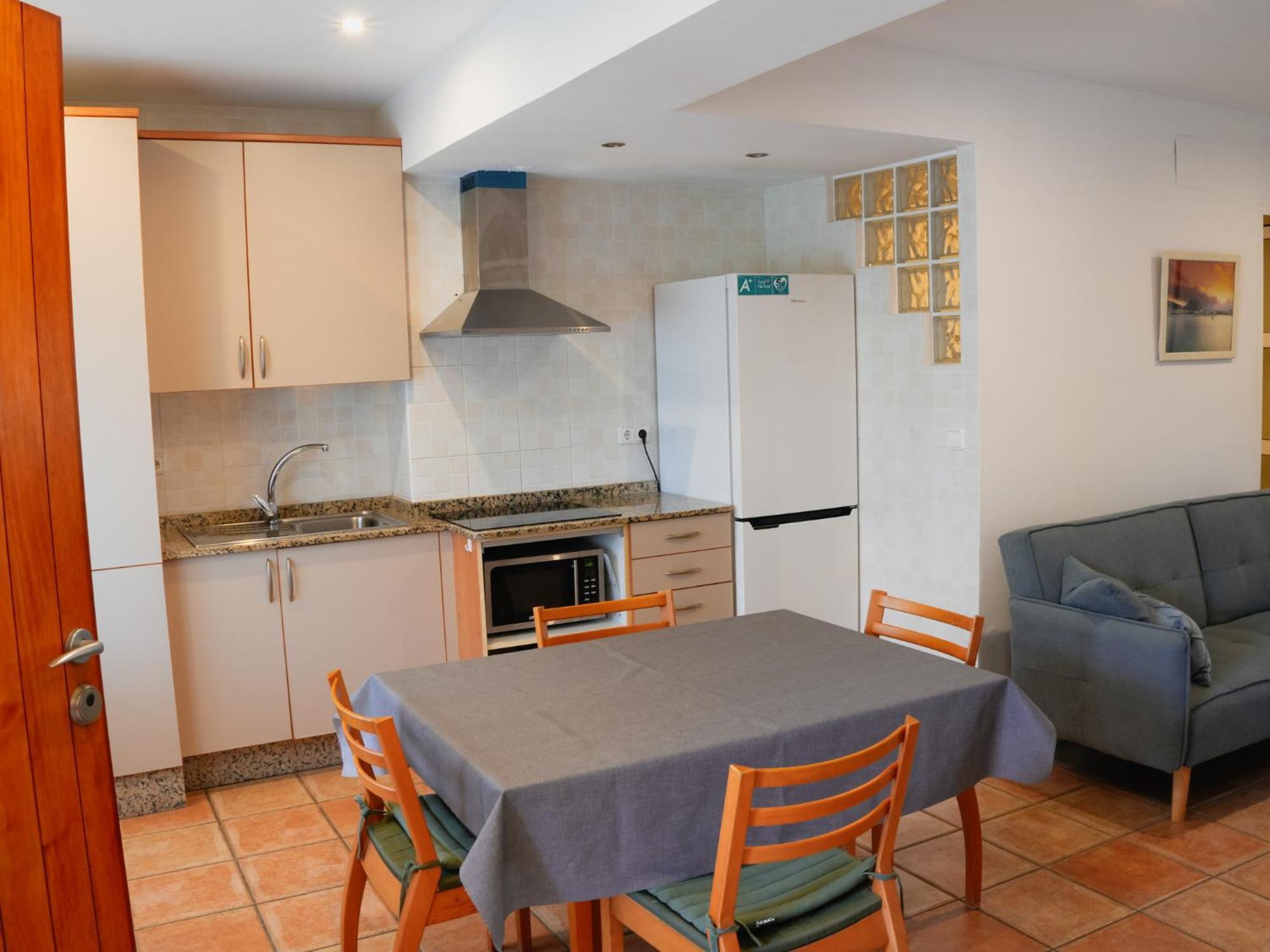 Hotel Boutique Villamor - Only Adults Denia Ngoại thất bức ảnh