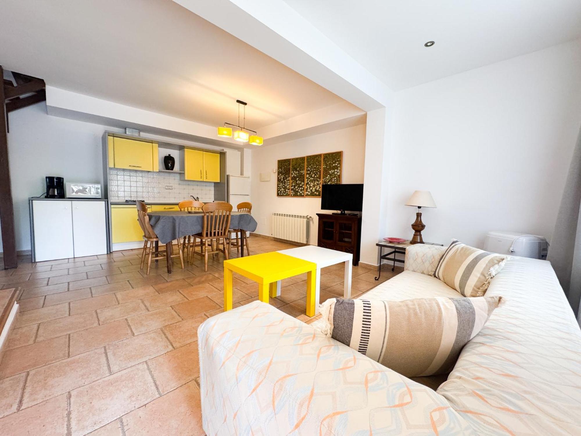 Hotel Boutique Villamor - Only Adults Denia Ngoại thất bức ảnh